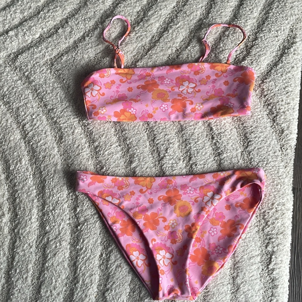 Skatie Bikini